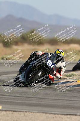 media/Oct-04-2025-CVMA (Sat) [[408bcdd6e4]]/Race 12-Formula Superbike-Supersport Open/